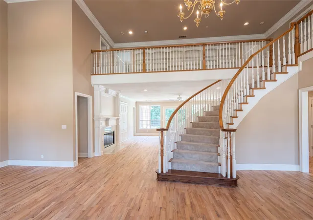 3rd image of 2533 Vista Creek Ct, Garland, TX 75044 | MLS# 21293809