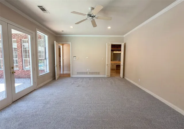 4th image of 2533 Vista Creek Ct, Garland, TX 75044 | MLS# 21293809
