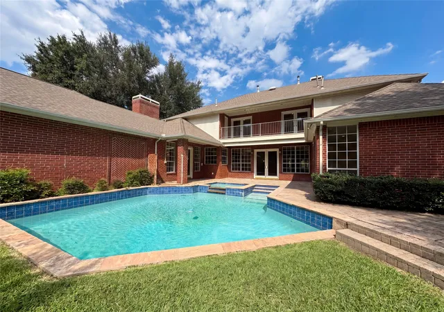 5th image of 2533 Vista Creek Ct, Garland, TX 75044 | MLS# 21293809