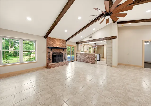 Homes for sale in Kemp, TX | 17535 Country Club Dr, Kemp, TX 75143 | MLS# 21291169