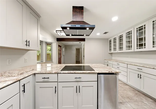 Photo 4 of Single family home for sale at 17535 Country Club Dr, Kemp, TX 75143 | MLS# 21291169 | Listing updated on 2026-09-25