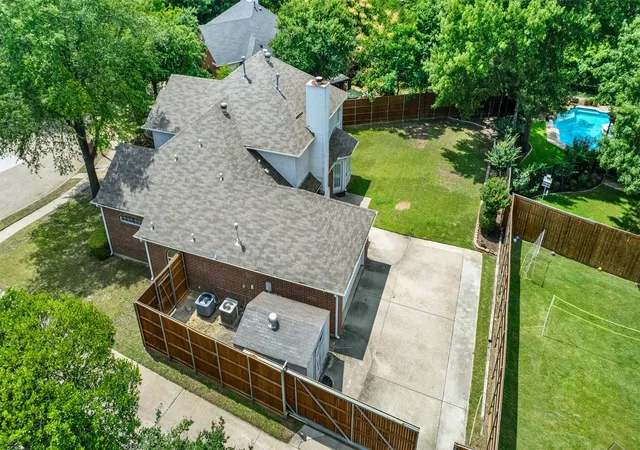 Homes for sale in Allen, TX | 1101 Easton Ln, Allen, TX 75002 | MLS# 21293294