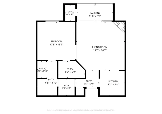 Homes for sale in Dallas, TX | 11470 Audelia Rd #158, Dallas, TX 75243 | MLS# 21292894