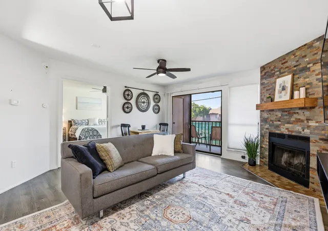 Homes for sale in Dallas, TX | 11470 Audelia Rd #158, Dallas, TX 75243 | MLS# 21292894