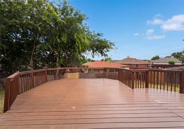 18th image of 6367 Rainwater Wy, Fort Worth, TX 76179 | MLS# 21293846