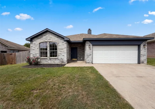 1st image of 6367 Rainwater Wy, Fort Worth, TX 76179 | MLS# 21293846