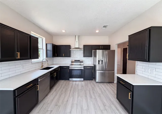 2nd image of 6367 Rainwater Wy, Fort Worth, TX 76179 | MLS# 21293846