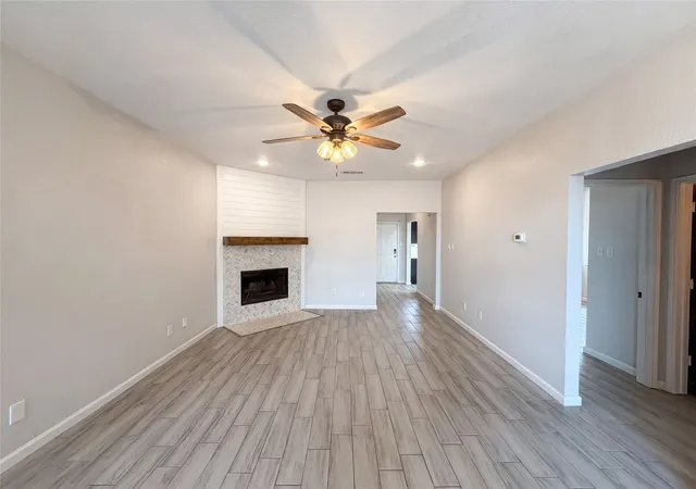 3rd image of 6367 Rainwater Wy, Fort Worth, TX 76179 | MLS# 21293846