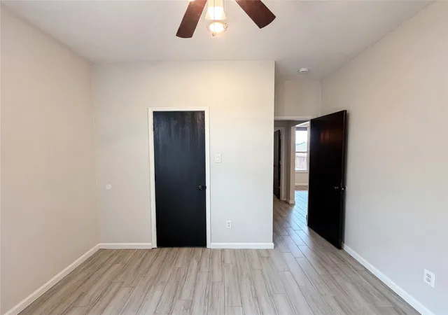 4th image of 6367 Rainwater Wy, Fort Worth, TX 76179 | MLS# 21293846