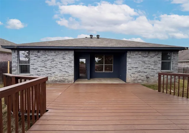 5th image of 6367 Rainwater Wy, Fort Worth, TX 76179 | MLS# 21293846