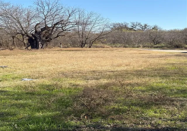 Homes for sale in Mineral Wells, TX | 1007 2nd Ave Se, Mineral Wells, TX 76067 | MLS# 21293851
