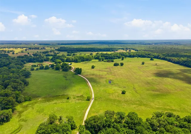 Photo 1 of Sale Pending at 1663 County Road 1405, Bogata, TX 75417 | MLS# 21293863 | Listing updated on 2026-08-25