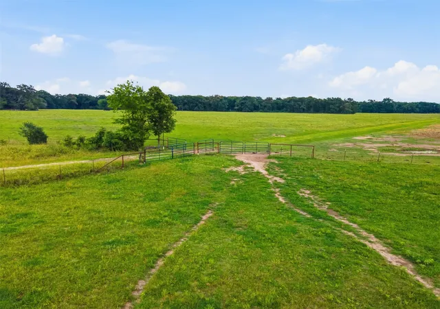 Homes for sale in Bogata, TX | 1663 County Road 1405, Bogata, TX 75417 | MLS# 21293863