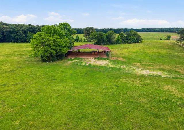 Homes for sale in Bogata, TX | 1663 County Road 1405, Bogata, TX 75417 | MLS# 21293863