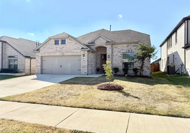 Homes for sale in Red Oak, TX | 603 Hazeltine Rd, Red Oak, TX 75154 | MLS# 21293865