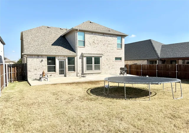 Homes for sale in Red Oak, TX | 603 Hazeltine Rd, Red Oak, TX 75154 | MLS# 21293865