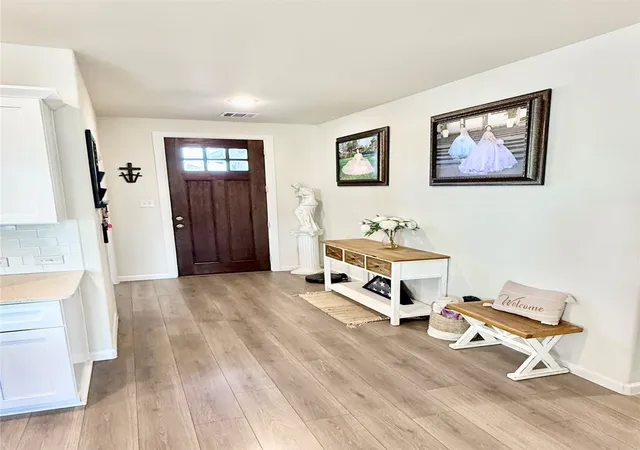 Homes for sale in Red Oak, TX | 603 Hazeltine Rd, Red Oak, TX 75154 | MLS# 21293865