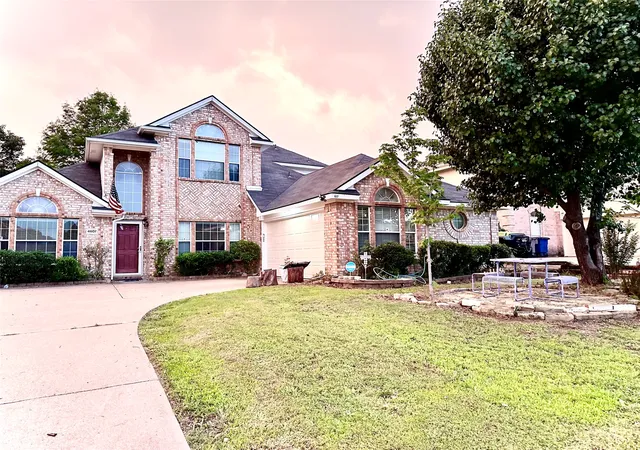25th image of 4607 Canvasback Ln, Sachse, TX 75048 | MLS# 21293879
