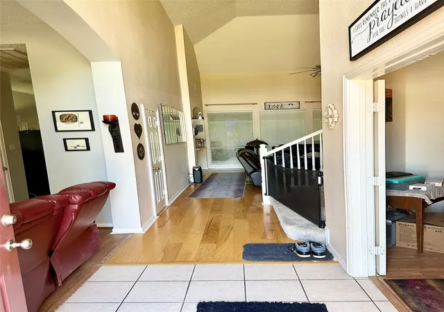 2nd image of 4607 Canvasback Ln, Sachse, TX 75048 | MLS# 21293879