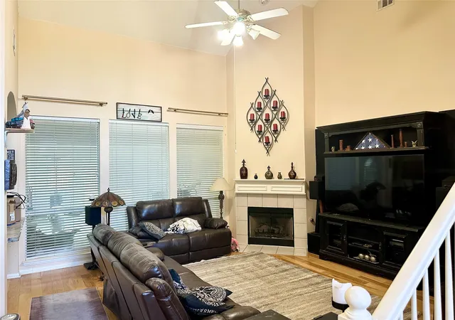 5th image of 4607 Canvasback Ln, Sachse, TX 75048 | MLS# 21293879