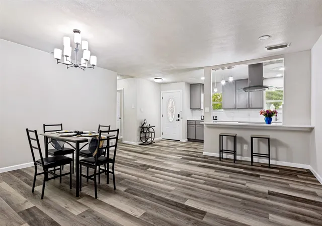 Photo 3 of Single family home for sale at 1669 Morrison Dr, Garland, TX 75040 | MLS# 21286431 | Listing updated on 2026-08-22