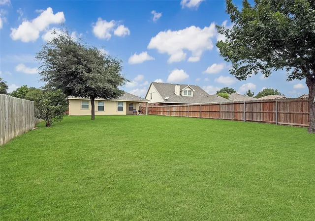 Homes for sale in Heartland, TX | 2006 Woodhurst Trl, Heartland, TX 75126 | MLS# 21293866