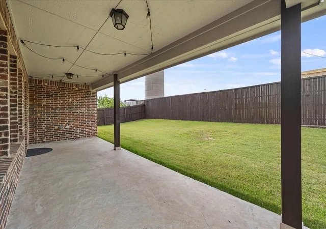 Homes for sale in Fate, TX | 660 Sharpley Dr, Fate, TX 75087 | MLS# 21282546