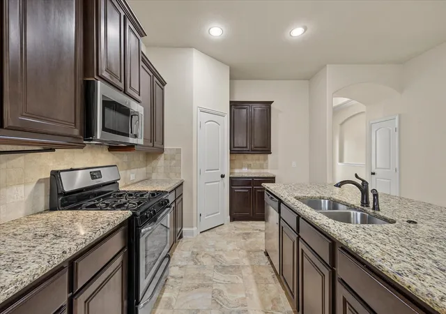 Homes for sale in Fate, TX | 660 Sharpley Dr, Fate, TX 75087 | MLS# 21282546
