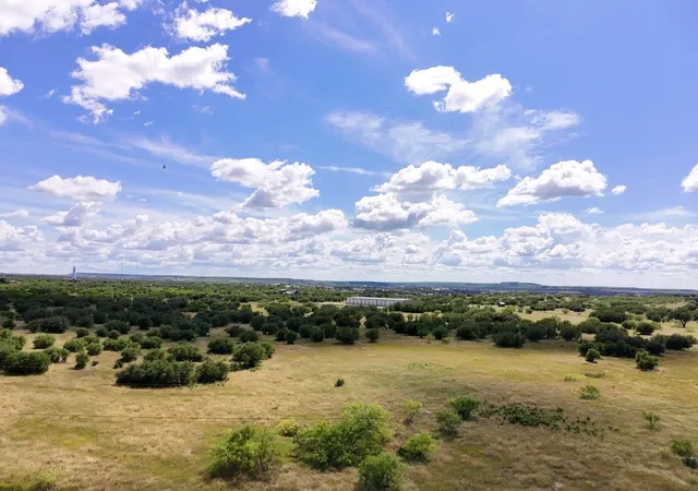 Homes for sale in Graford, TX | 912 Mockingbird Bnd, Graford, TX 76449 | MLS# 21293694
