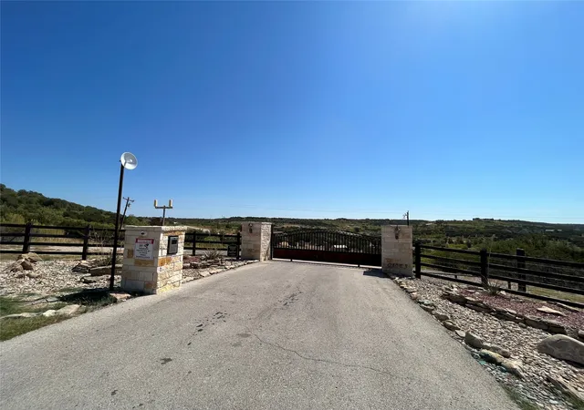 Homes for sale in Graford, TX | Tbd Sawtooth Mountain, Graford, TX 76449 | MLS# 21293911