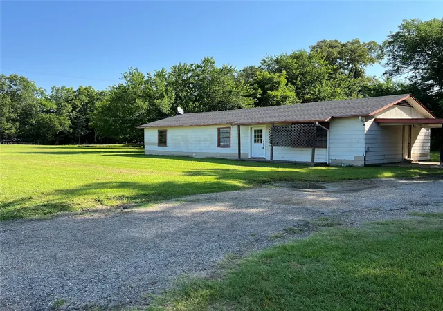 Homes for sale in Sulphur Springs, TX | 566 4777, Sulphur Springs, TX 75482 | MLS# 21293774