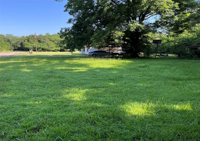 Homes for sale in Sulphur Springs, TX | 566 4777, Sulphur Springs, TX 75482 | MLS# 21293774