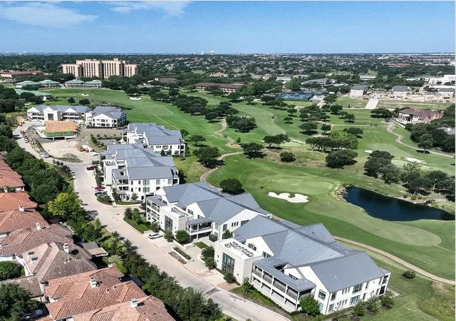 Homes for sale in Irving, TX | 340 N O Connor Ridge Blvd #11, Irving, TX 75038 | MLS# 21293907