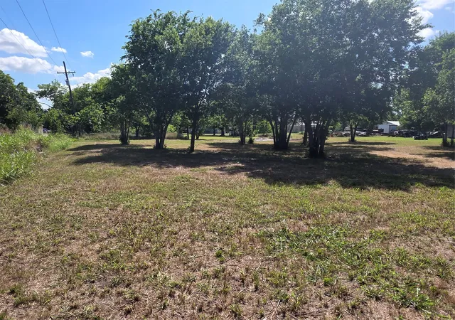 16th image of Tbd S Elm, Mart, TX 76664 | MLS# 21290991