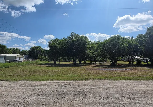 1st image of Tbd S Elm, Mart, TX 76664 | MLS# 21290991