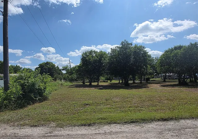 2nd image of Tbd S Elm, Mart, TX 76664 | MLS# 21290991