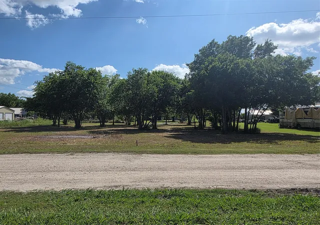 3rd image of Tbd S Elm, Mart, TX 76664 | MLS# 21290991