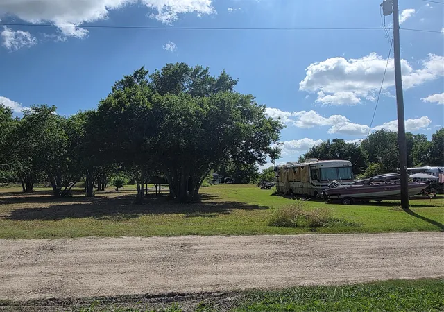 4th image of Tbd S Elm, Mart, TX 76664 | MLS# 21290991