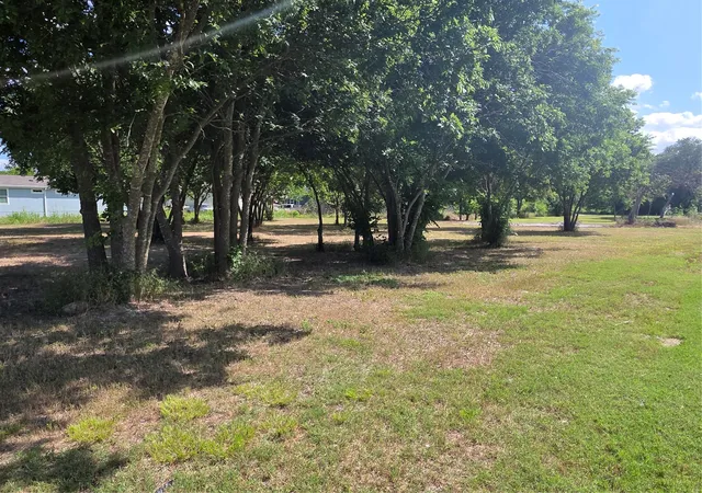 5th image of Tbd S Elm, Mart, TX 76664 | MLS# 21290991