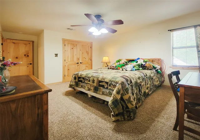 Homes for sale in Copper Canyon, TX | 525 Estates Dr, Copper Canyon, TX 75077 | MLS# 21291134