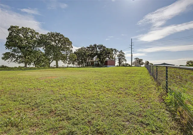 Homes for sale in Springtown, TX | 177 New Highland Rd, Springtown, TX 76082 | MLS# 21293799