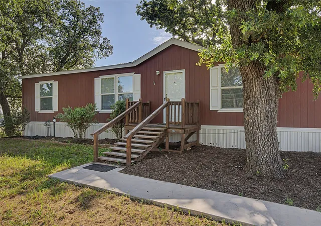 Homes for sale in Springtown, TX | 177 New Highland Rd, Springtown, TX 76082 | MLS# 21293799