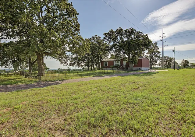 Homes for sale in Springtown, TX | 177 New Highland Rd, Springtown, TX 76082 | MLS# 21293799