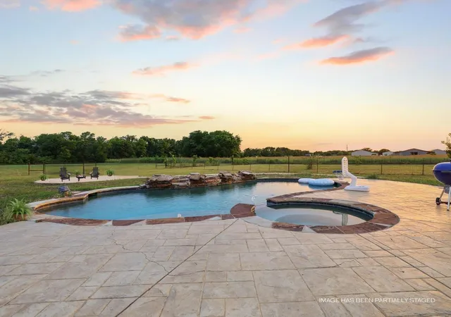 Homes for sale in Trenton, TX | 460 County Road 4421, Trenton, TX 75490 | MLS# 21283361