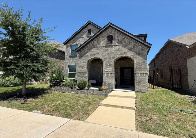 1st image of 4129 Bullwhip Creek Ln, Sachse, TX 75048 | MLS# 21293946