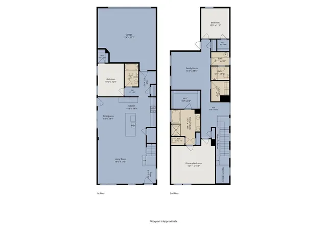 33rd image of 4129 Bullwhip Creek Ln, Sachse, TX 75048 | MLS# 21293946