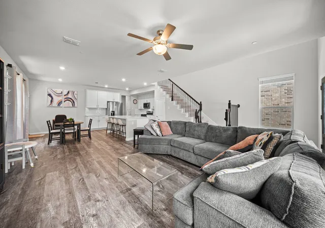 5th image of 4129 Bullwhip Creek Ln, Sachse, TX 75048 | MLS# 21293946