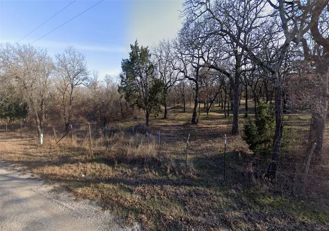 Homes for sale in Mineral Wells, TX | 9 Montgomery Rd, Mineral Wells, TX 76067 | MLS# 21293953