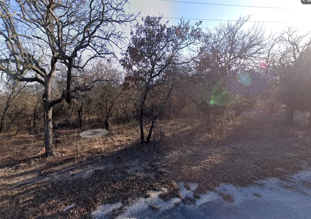 Homes for sale in Mineral Wells, TX | 9 Montgomery Rd, Mineral Wells, TX 76067 | MLS# 21293953
