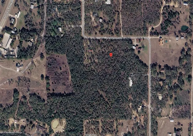 Homes for sale in Mineral Wells, TX | 9 Montgomery Rd, Mineral Wells, TX 76067 | MLS# 21293953
